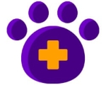 vet-pet
